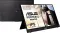 Asus ZenScreen MB16ACV 15.6 inch Full HD Portable Monitor