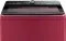 Bosch WOE753M0IN 7.5 Kg Fully Automatic Top Load Washing Machine