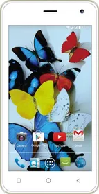 Karbonn A7 Turbo