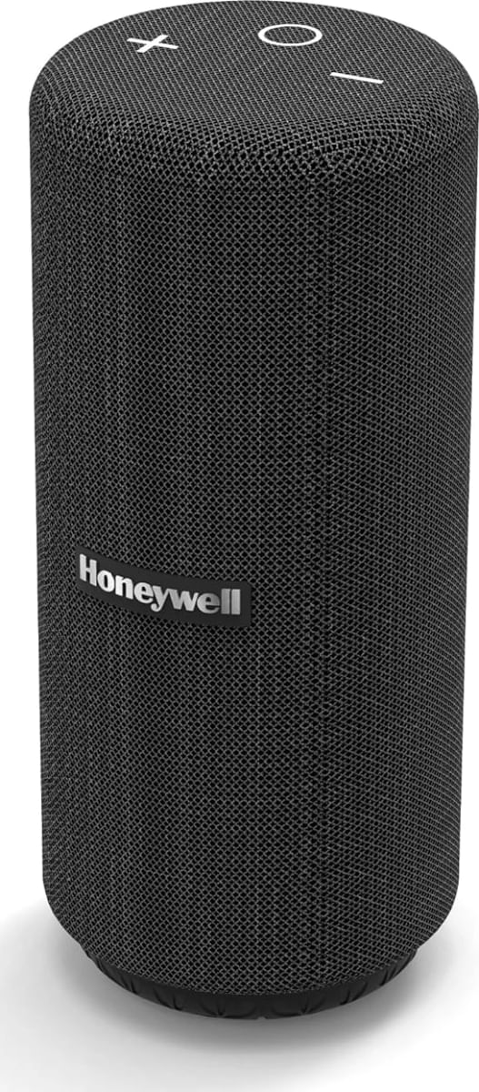 Honeywell Suono P300 10W Bluetooth Speaker Price in India 2024, Full ...