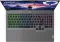Lenovo Legion 5 16IRX9 83DG004RIN Laptop (14th Gen Core i7/ 16GB/ 1TB SSD/ Win11/ 6GB Graph)
