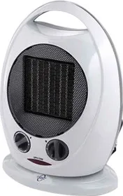 Orpat OPH-1240 Infrared Room Heater