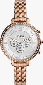 Fossil FTW7037 Smartwatch