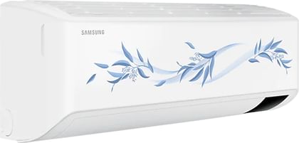 Samsung AR18BY3YATA 1.5 Ton 3 Star Inverter Split AC