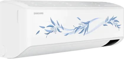 Samsung AR18BY3YATA 1.5 Ton 3 Star Inverter Split AC