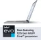 Microsoft Surface Laptop 5 ‎RBY-00023 Laptop (12th Gen Core i7/ 8GB/ 256GB SSD/ Win11)