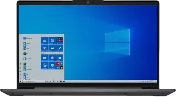 Lenovo IdeaPad 5 15ITL05 82FG0126IN Laptop (11th Gen Core i5/ 8GB/ 1TB 256GB SSD/ Win10 Home/ 2GB Graph)
