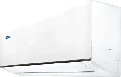 Blue Star IA312DXU 1 Ton 3 Star 2026 Split AC