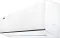 Blue Star IA312DXU 1 Ton 3 Star 2026 Split AC