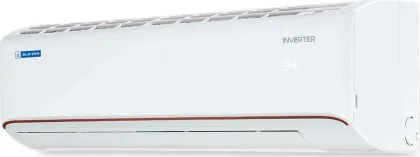 Blue Star IE518FNU 1.5 Ton 5 Star 2025 Inverter Split AC