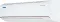 Blue Star IE518FNU 1.5 Ton 5 Star 2025 Inverter Split AC