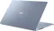 Asus VivoBook 14 P4103FA-EB501 Laptop (10th Gen Core i5/ 8GB/ 512GB SSD/ Win10)
