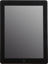 Apple iPad 4 with Retina Display (4th Generation) (WiFi+128GB)