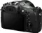 Sony DSC-RX10 Point & Shoot Camera
