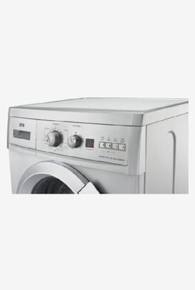 IFB Serena Aqua SX 7 Kg Fully Automatic Front Load Washing Machine