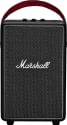 Marshall Tufton Bluetooth Speaker