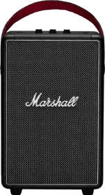 Marshall Tufton Bluetooth Speaker