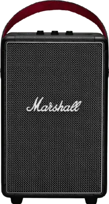 Marshall Tufton Bluetooth Speaker
