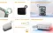 QCY SP2 5W Bluetooth Speaker