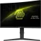 MSI MAG 275CQRF-QD E2 27 inch Quad HD Gaming Monitor