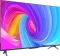 TCL T6G 43 inch Ultra HD 4K Smart QLED TV (43T6G)