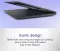 Alienware 2026 15 Gaming Laptop (Intel Core 7 240H/ 16GB/ 512GB SSD/ Win 11/ 8GB RTX 5050)
