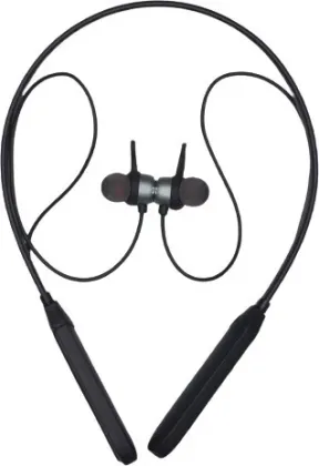 Aethon Loops Wireless Neckband
