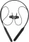 Aethon Loops Wireless Neckband