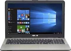 Asus R541UV-DM525T Laptop vs Infinix INBook X1 XL11 Laptop