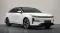 Geely Galaxy L6