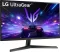 LG 27GS60F 27 inch Full HD Gaming Monitor