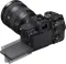 Sony a7 IV 33MP Mirrorless Camera (Body Only)
