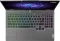 Lenovo LOQ 15IRX9 83DV00LXIN Gaming Laptop (13th Gen Core i7/ 24GB/ 512GB SSD/ Win11/ 8GB RTX4060)