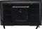 Impex IXT 32-inch HD Ready LED TV