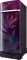 Samsung RR23H2H359R 215 L 5 Star Single Door Refrigerator