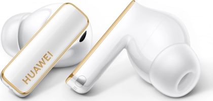 Huawei Freebuds Pro 3 True Wireless Earbuds Price in India 2024, Full Specs  & Review