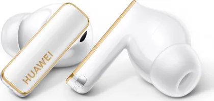 Huawei Freebuds Pro 2 Plus True Wireless Earbuds