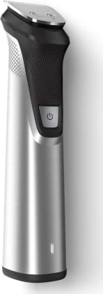 Philips Norelco Multigroom MG7750/49 All-in-One Trimmer