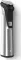 Philips Norelco Multigroom MG7750/49 All-in-One Trimmer
