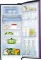 Samsung RR20H1723WB 183 L 3 Star Single Door Refrigerator