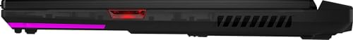 Asus ROG Strix Scar G733QS-K4277TS Gaming Laptop (Ryzen 9 5900HX/ 32GB/ 2TB SSD/ Win10 Home/ 16GB Graph)