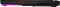 Asus ROG Strix Scar G733QS-K4277TS Gaming Laptop (Ryzen 9 5900HX/ 32GB/ 2TB SSD/ Win10 Home/ 16GB Graph)