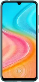 Honor 20 Youth Edition