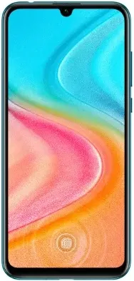 Honor 20 Youth Edition