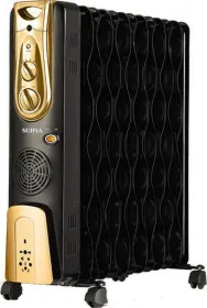 Surya Roshni OFR 11 Fins Oil Room Heater