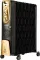 Surya Roshni OFR 11 Fins Oil Room Heater