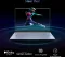 Asus Vivobook S 14 OLED 2025 S5406SA-QD098WS Laptop (Intel Core Ultra 5 226V/ 16GB/ 512GB SSD/ Win11 Home)