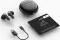 SoundPEATS Air4 Lite True Wireless Earbuds