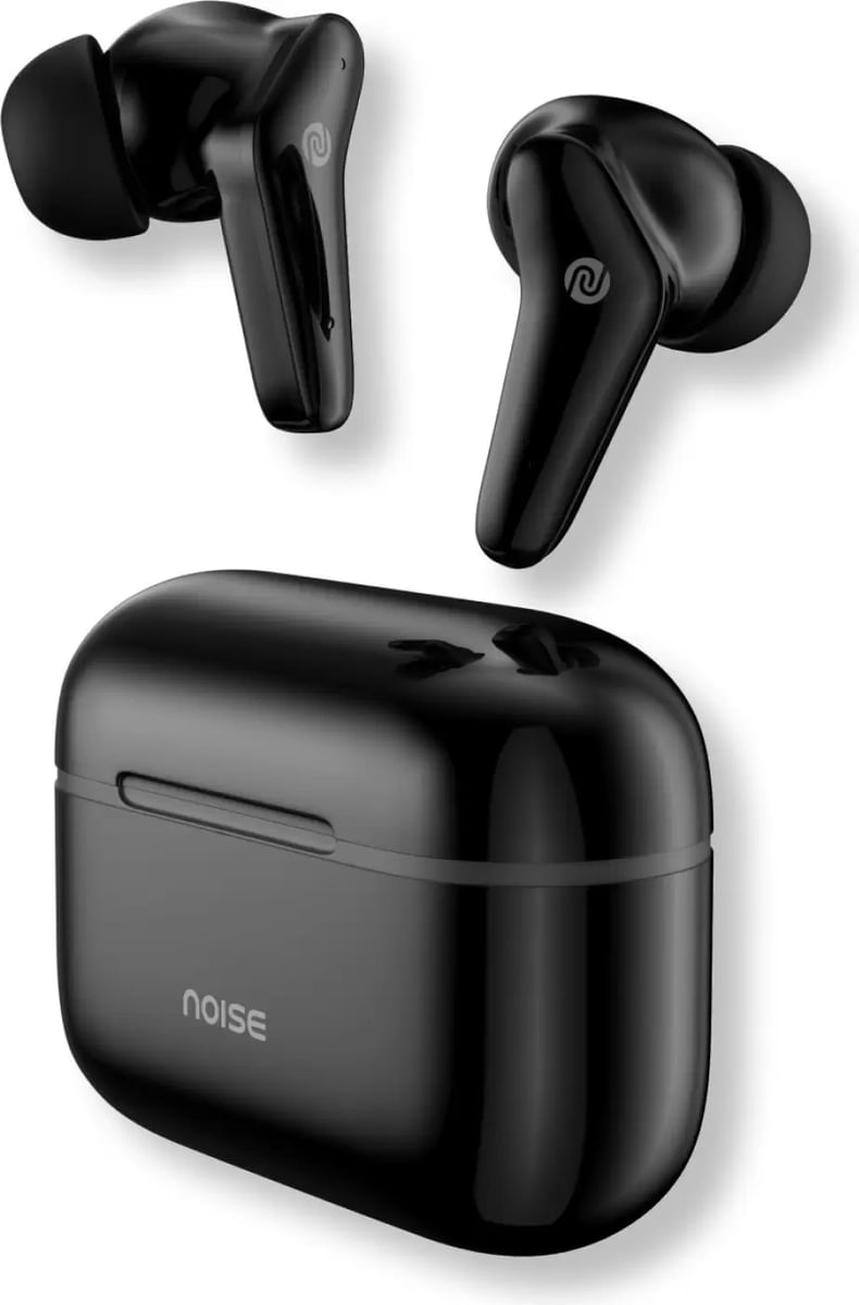 Noise Buds Vs102 True Wireless Earbuds Best Price In India 22 Specs Review Smartprix