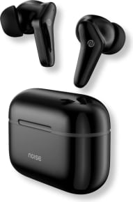 Noise Buds VS102 True Wireless Earbuds